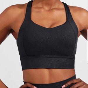 Buffbunny Twilight Sports Bra